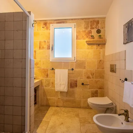 Kinderpool Trullo By Interhome * San Michele Salentino