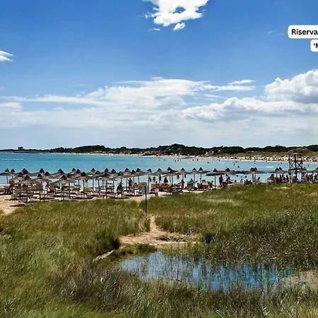 Kinderpool Trullo By Interhome Casa vacanze